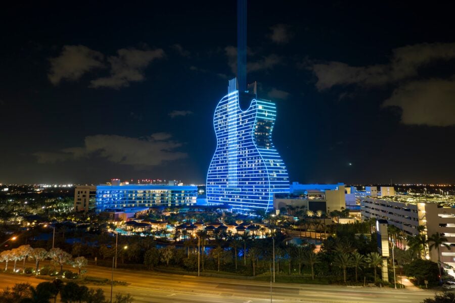 Must-Try Greek Dishes in Broward County: A Guide for Food Lovers